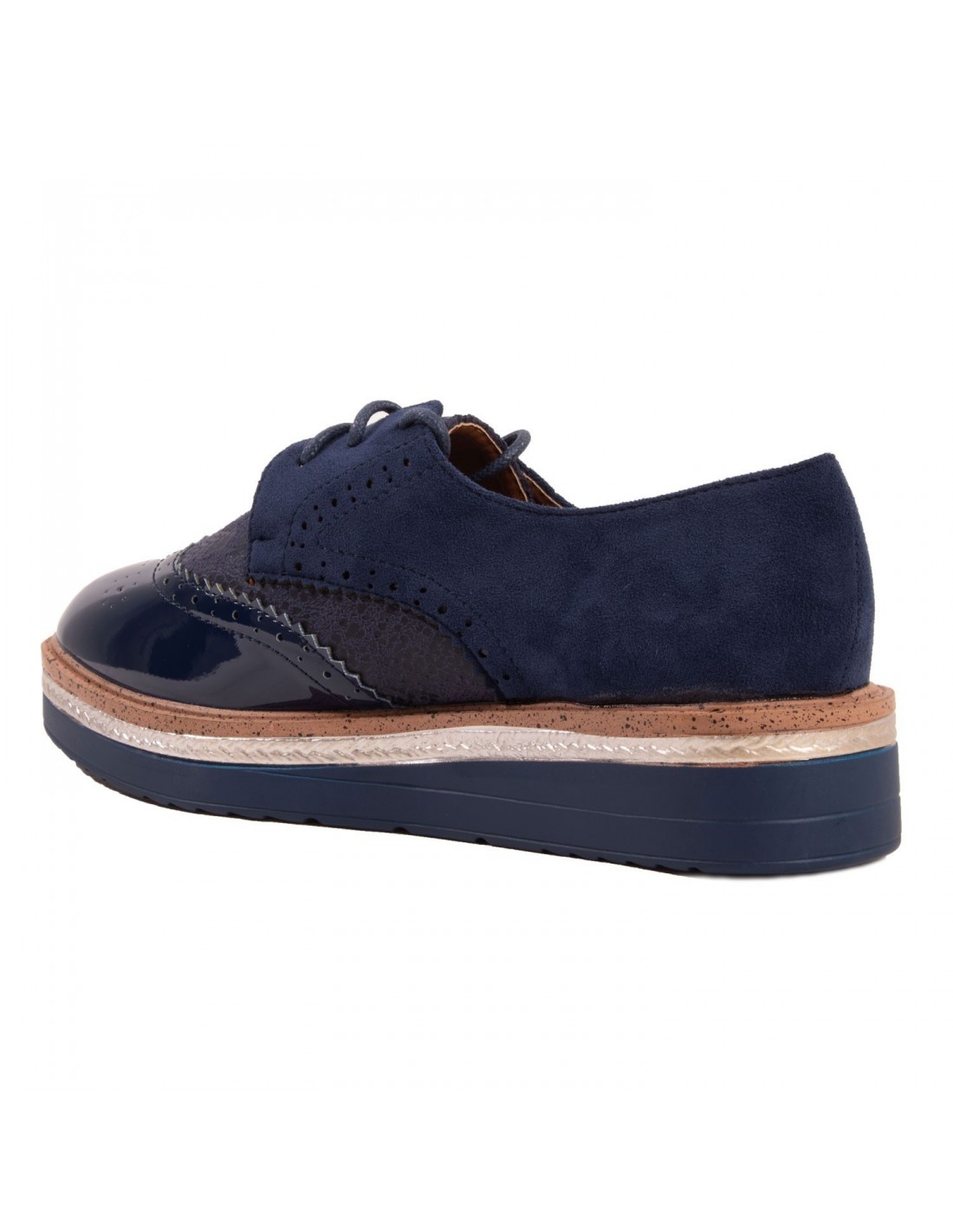 clark chaussure