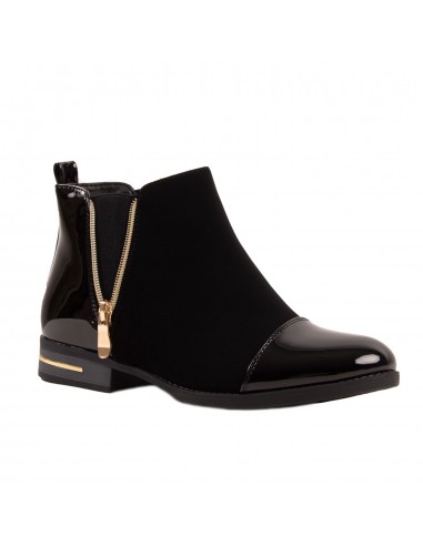 bottines femme sans cuir bottines femme sans cuir
