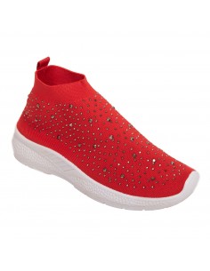 Baskets sport confort mesh... 2