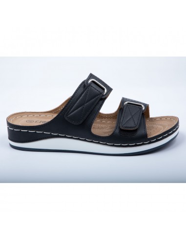 Mules orthopédiques Sabot Chausson...