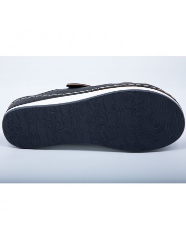 Mules orthopédiques Sabot Chausson...