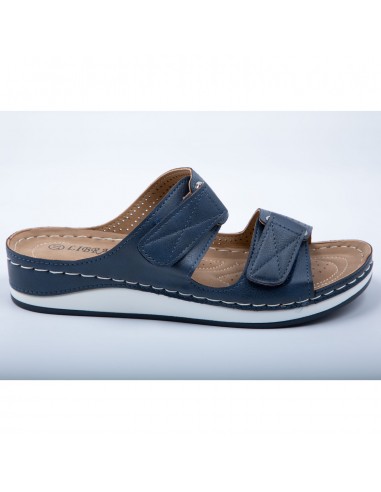 Mules orthopédiques Sabot Chausson...