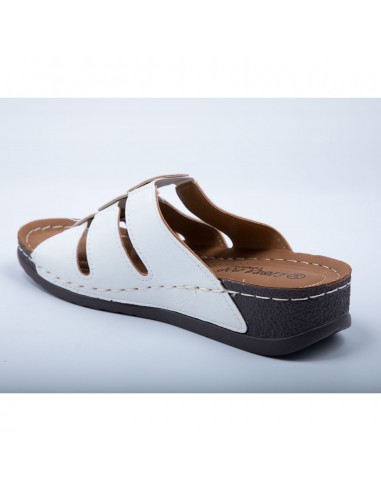 Sandales Femme Confort – Mules...