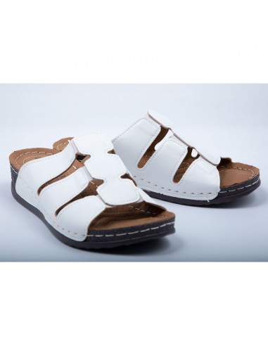 Sandales Femme Confort – Mules...