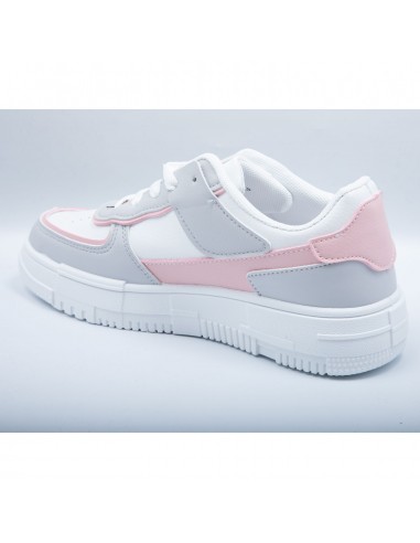 Baskets & Sneakers Chic Femme