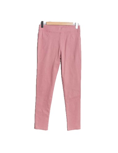 Jegging femme Grande Taille -...