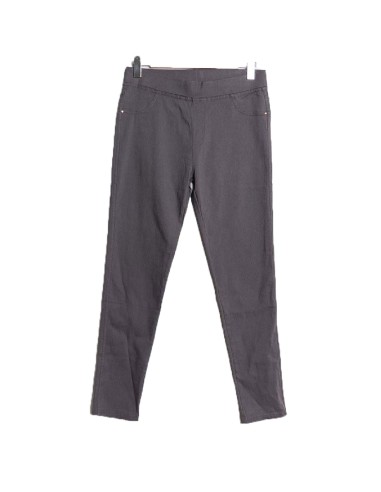 Jegging femme Grande Taille -...