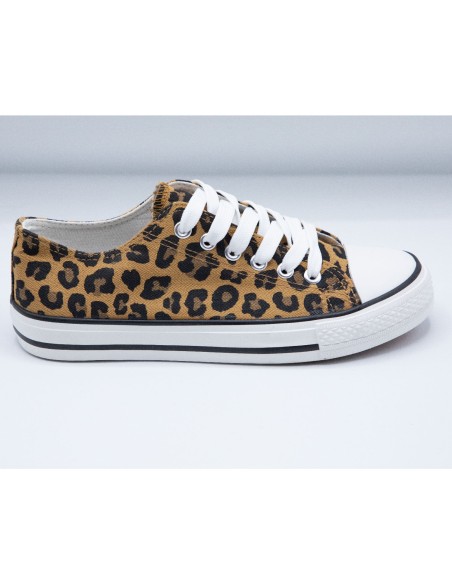 Baskets toile tennis femme semelle caoutchouc blanc,bordeaux,noir,bleu marine,jaune,kaki