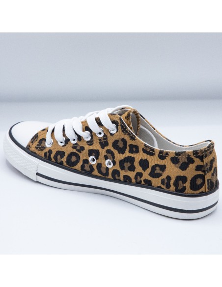 Baskets toile tennis femme semelle caoutchouc blanc,bordeaux,noir,bleu marine,jaune,kaki