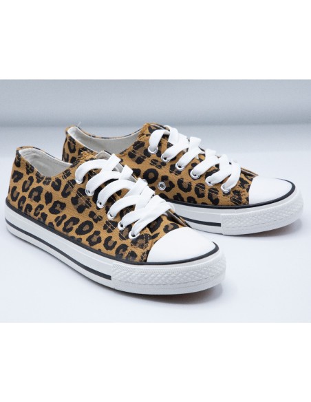 Baskets toile tennis femme semelle caoutchouc blanc,bordeaux,noir,bleu marine,jaune,kaki