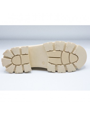 Mocassins Femme confort à semelle...