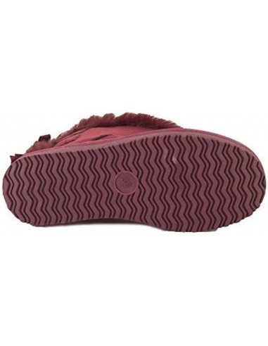 Bottes fourrées femme hiver , chaudes... Bottes fourrées femme hiver , chaudes...