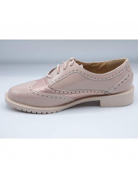 derbies nude