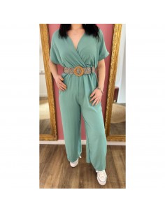 Combinaison pantalon femme... 2