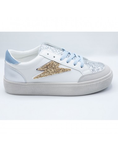 Baskets Femme Mode - Sneakers...