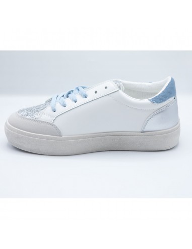 Baskets Femme Mode - Sneakers...