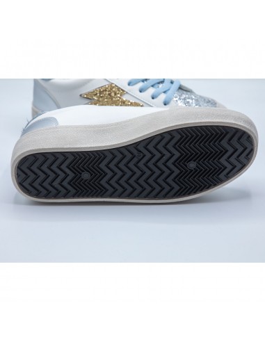 Baskets Femme Mode - Sneakers...