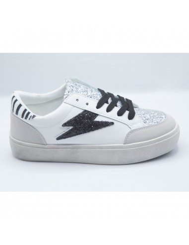 Baskets Femme Mode - Sneakers...