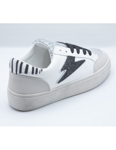 Baskets Femme Mode - Sneakers...