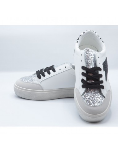 Baskets Femme Mode - Sneakers...