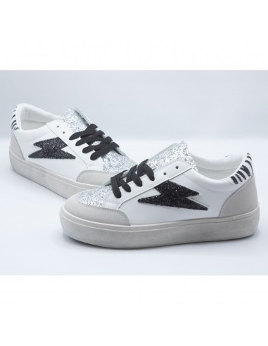 Baskets Femme Mode - Sneakers...