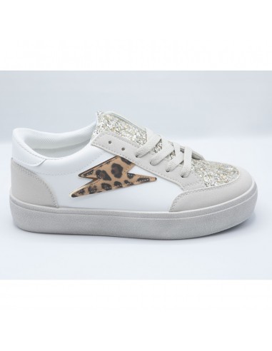 Baskets Femme Mode - Sneakers...