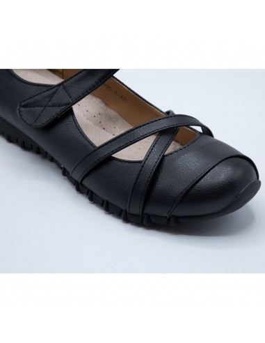 Chaussures orthopédique femme 41 42 43 44 semelle antidérapante