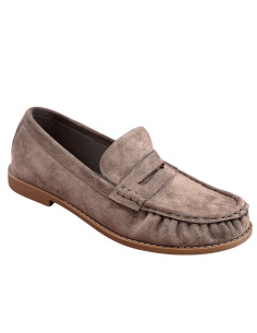 Mocassins confort femme... 2