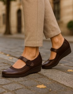 Chaussures femme Grandes... 2