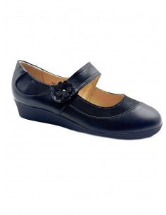 Chaussures femme Grandes... 2