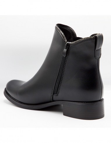 Bottines femme grande pointure 41- 44... Bottines femme grande pointure 41- 44...