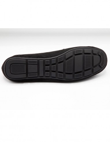 Mocassins femme grandes tailles 41 -...