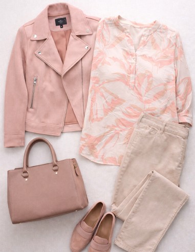 Blouse Grande Taille Femme 42 au 50...