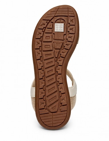 sandales femme confort grande pointure semelle antidérapante