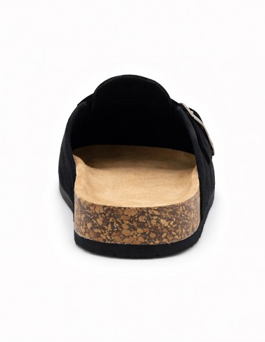 Sabots Femme Confort Anatomique en...