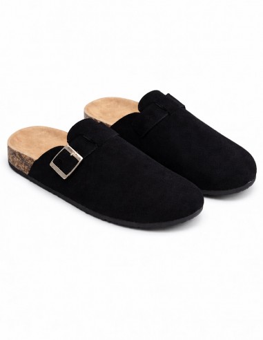 Sabots Femme Confort Anatomique en...