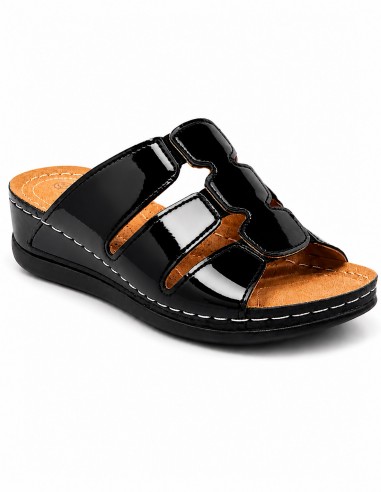 Sandales Femme Confort – Mules...