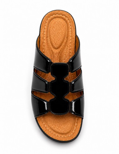 Sandales Femme Confort – Mules...