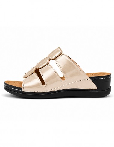 Sandales Femme Confort – Mules...