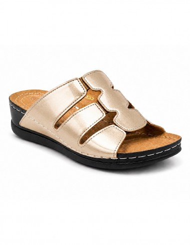 Sandales Femme Confort – Mules...