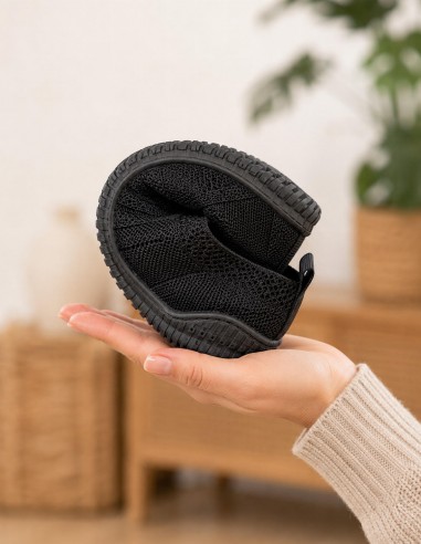 baskets confort femme toile respirante grande pointure 41 42 43 44 pied sensible
