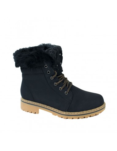bottines avec fourrure femme bottines avec fourrure femme