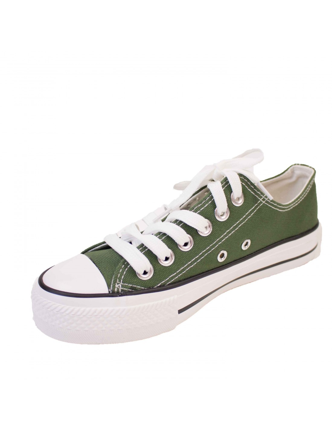 tennis type converse tennis type converse