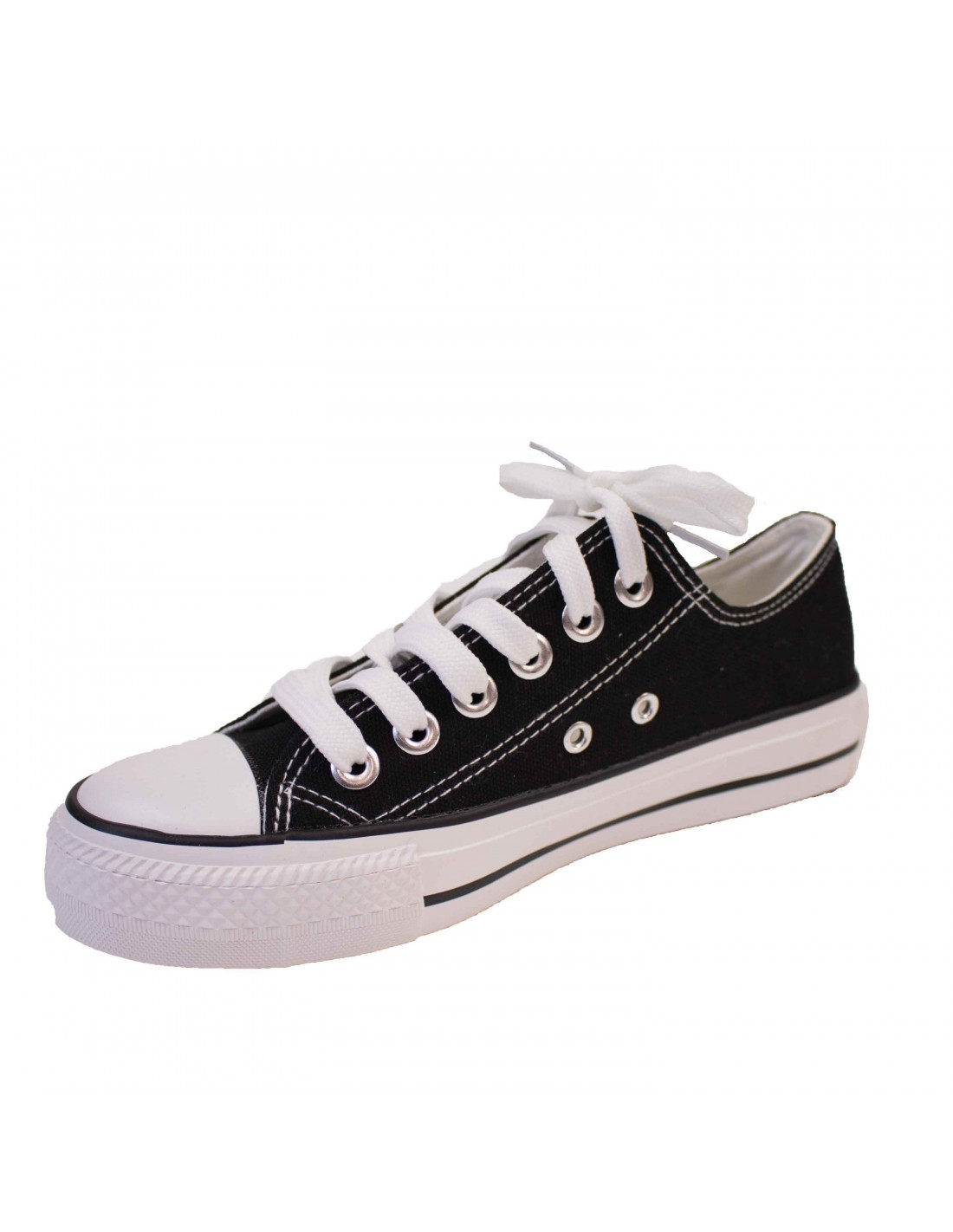 tennis type converse tennis type converse