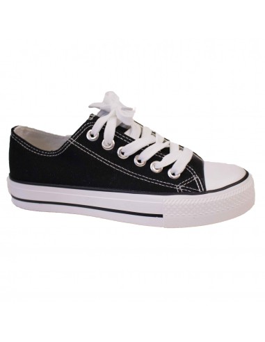 tennis converse femme