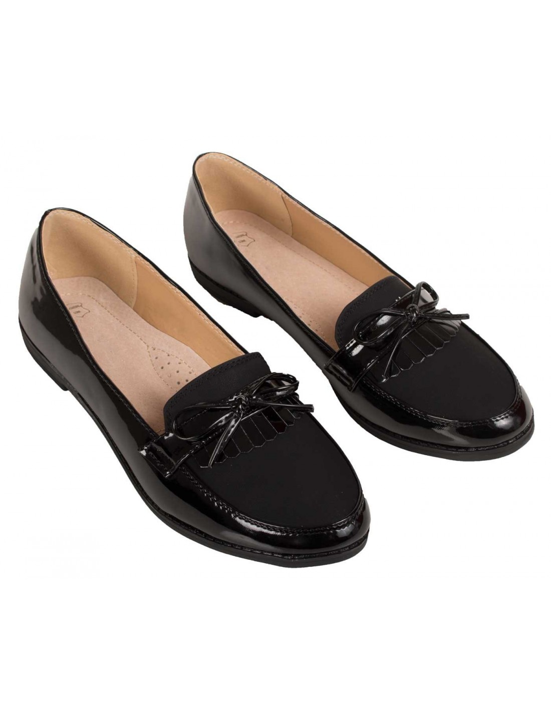 basket femme fantaisie