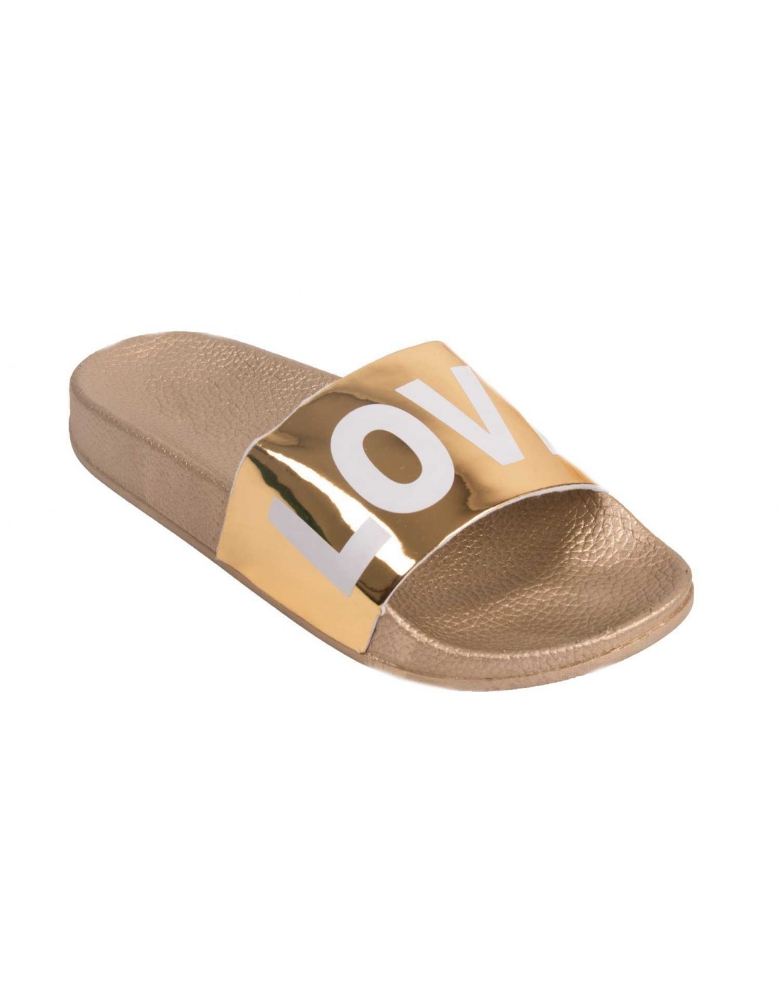 fila femme claquette