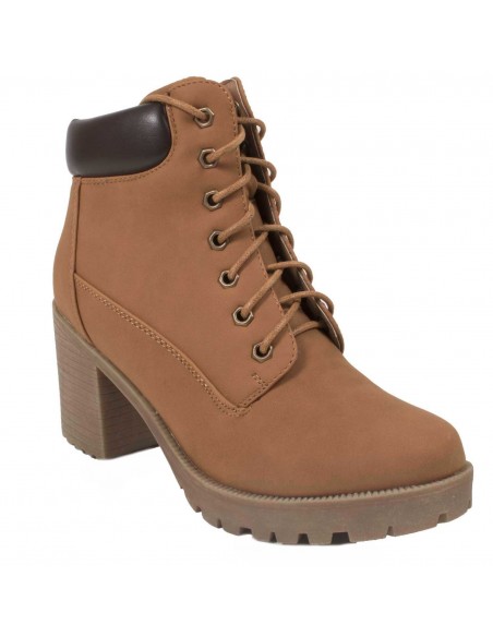 rangers a talon homme