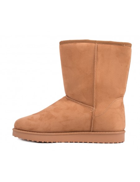 boots femme pointure 42