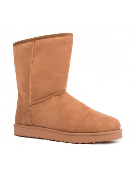 boots femme pointure 42